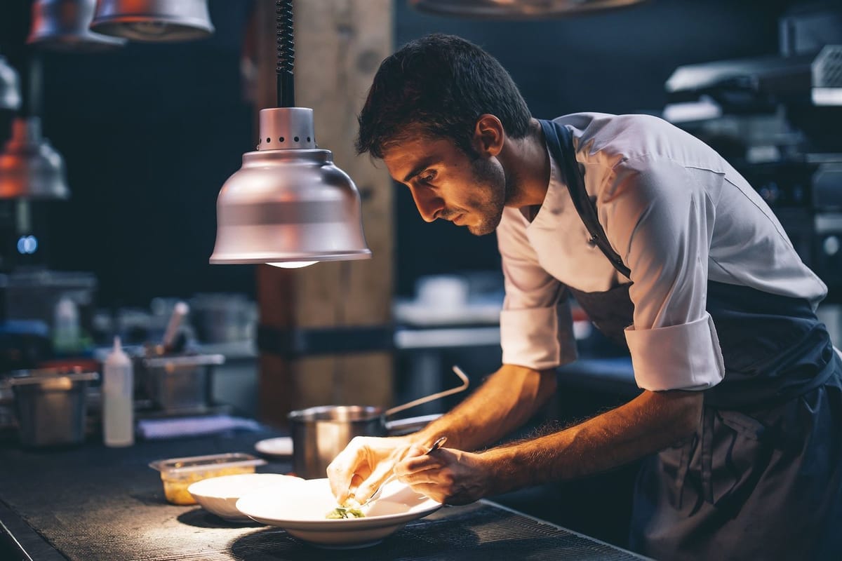 Food handler safety certification